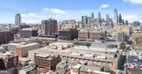 229 Race Street - Photo 36