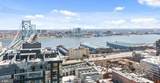229 Race Street - Photo 37