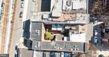 229 Race Street - Photo 38