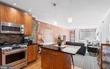 229 Race Street - Photo 4