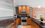 229 Race Street - Photo 5