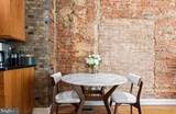 229 Race Street - Photo 6