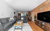 229 Race Street - Photo 7