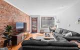 229 Race Street - Photo 8