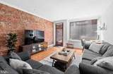 229 Race Street - Photo 9