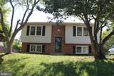 5077 Macnamara Drive - Photo 1