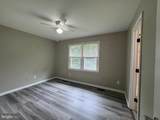 5077 Macnamara Drive - Photo 11