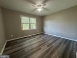 5077 Macnamara Drive - Photo 12
