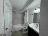 5077 Macnamara Drive - Photo 13