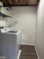 5077 Macnamara Drive - Photo 14