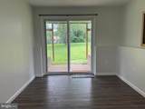 5077 Macnamara Drive - Photo 15