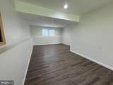 5077 Macnamara Drive - Photo 16
