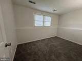 5077 Macnamara Drive - Photo 17