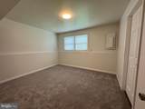 5077 Macnamara Drive - Photo 18