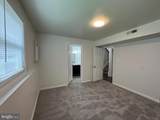 5077 Macnamara Drive - Photo 19
