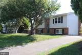 5077 Macnamara Drive - Photo 2