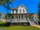 6737 Park Avenue - Photo 1