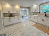 6737 Park Avenue - Photo 10