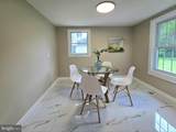 6737 Park Avenue - Photo 11