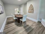 6737 Park Avenue - Photo 12