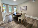 6737 Park Avenue - Photo 13