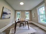 6737 Park Avenue - Photo 14