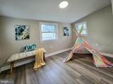 6737 Park Avenue - Photo 15