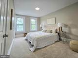 6737 Park Avenue - Photo 16