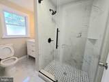 6737 Park Avenue - Photo 18