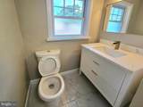 6737 Park Avenue - Photo 19