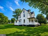 6737 Park Avenue - Photo 2