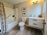 6737 Park Avenue - Photo 20