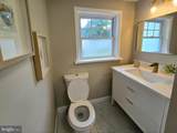 6737 Park Avenue - Photo 21