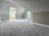 6737 Park Avenue - Photo 22