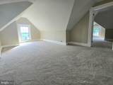 6737 Park Avenue - Photo 23