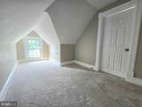 6737 Park Avenue - Photo 24