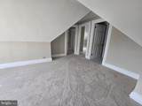 6737 Park Avenue - Photo 25