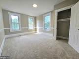 6737 Park Avenue - Photo 26