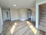 6737 Park Avenue - Photo 27
