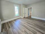 6737 Park Avenue - Photo 28
