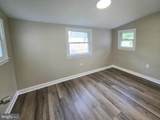 6737 Park Avenue - Photo 29