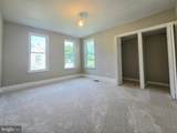 6737 Park Avenue - Photo 30