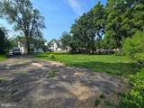 6737 Park Avenue - Photo 31