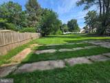 6737 Park Avenue - Photo 32