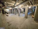 6737 Park Avenue - Photo 33