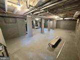 6737 Park Avenue - Photo 34