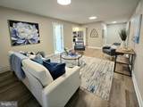 6737 Park Avenue - Photo 4