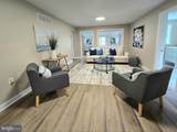 6737 Park Avenue - Photo 5