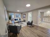 6737 Park Avenue - Photo 6