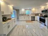 6737 Park Avenue - Photo 7